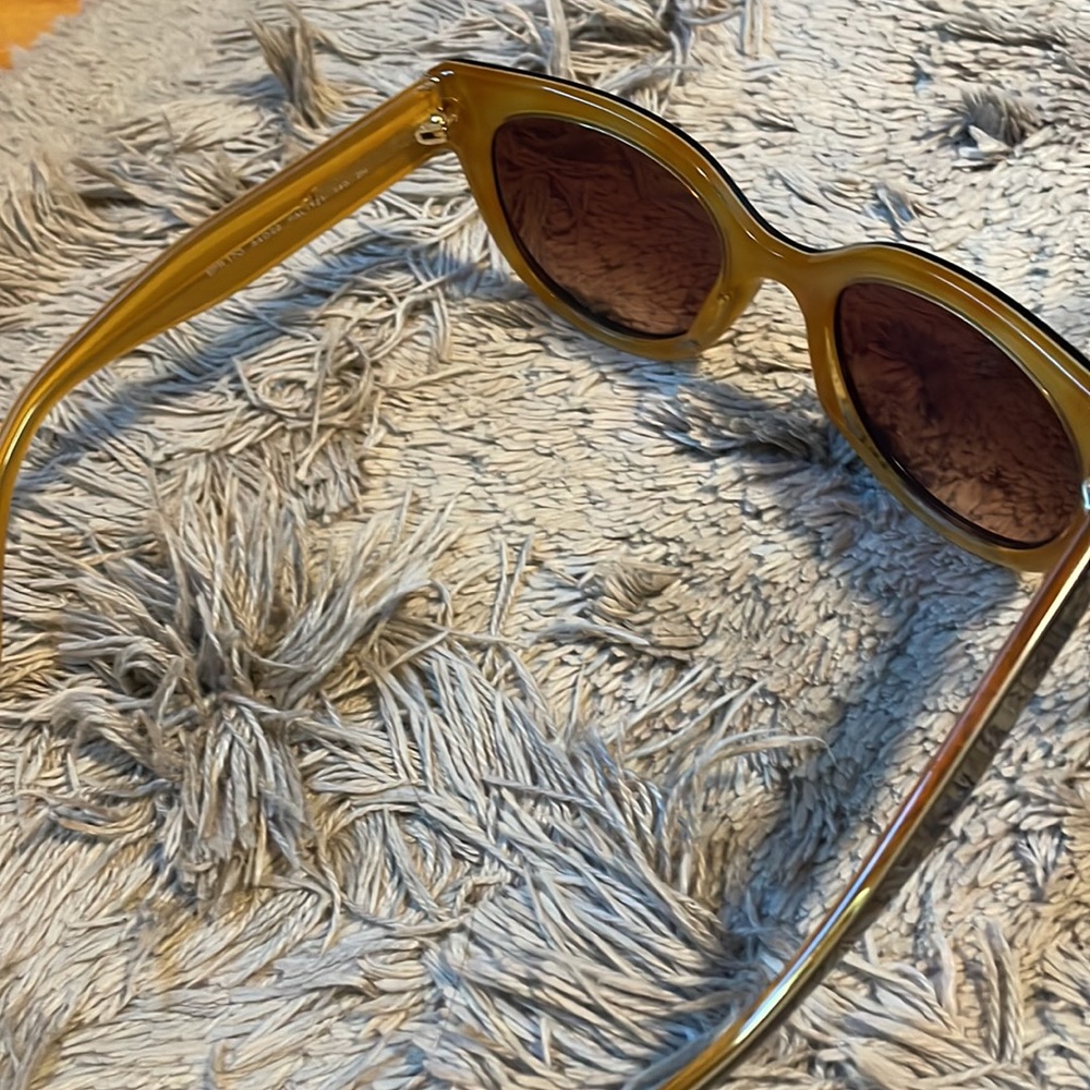 Prada Sunglass - image 3